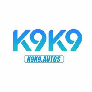 K9K9 AUTOS logo
