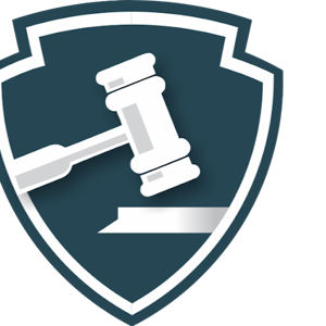 Verdictum Official logo