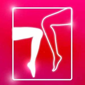 Truyện Tranh Adult