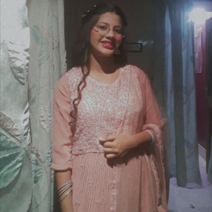 Haiqua Fatma Rashid logo