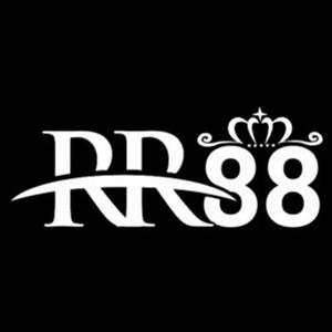 RR88 logo