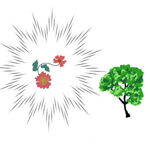 Divya Busireddy logo