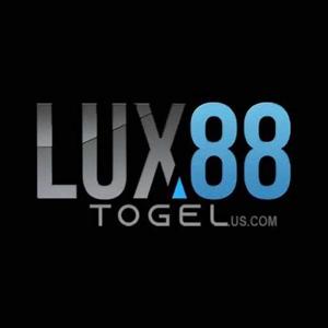 Lux88togel uscom