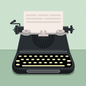 Janahvi Jaiswal logo