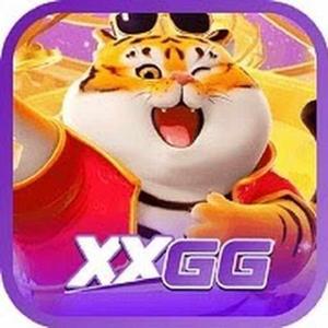 XXGG logo