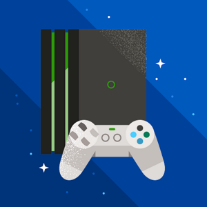 Ridhim Chodhury logo