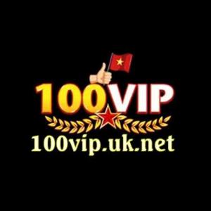 100 VIP