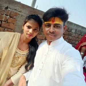 Kundan kushwaha Kundan verma logo