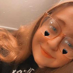 Colleen McCamman logo