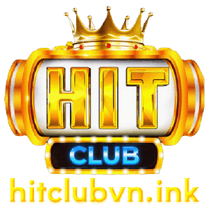 HITCLUB