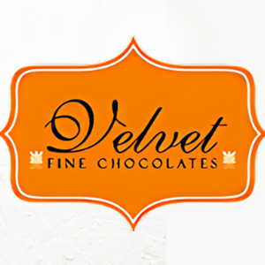 Velvet Fine Chocolates