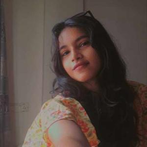 Sulochana Sharma logo