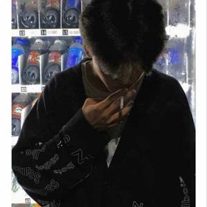 Dương Lê Văn logo