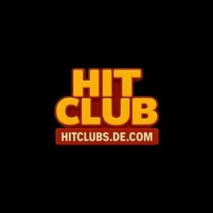 HITCLUB