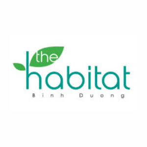 The Habitat