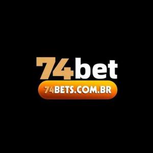 74BET