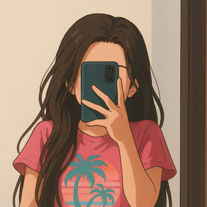 Manasvi Goswami logo