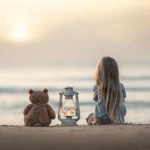 sukeerthi thumu logo