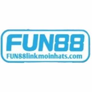 FUN88
