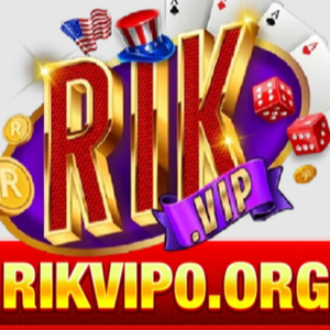 RIK VIP