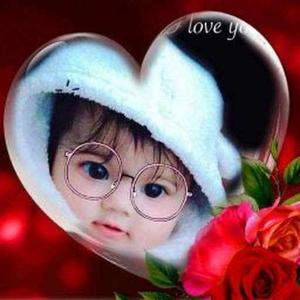 Srinivas Bagathi logo