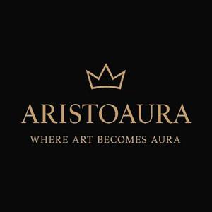 Aristoaura logo
