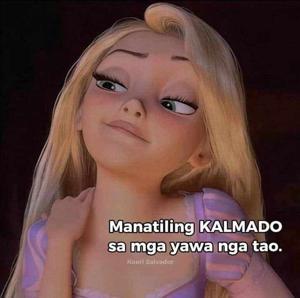 De Asis Marichu logo