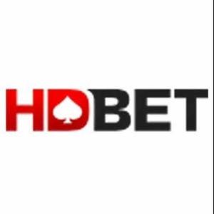 HDBET