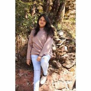 Arundhati Roymedhi logo