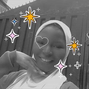 Sofiyat Adeyanju logo