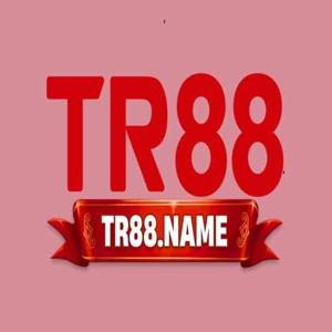 TR88