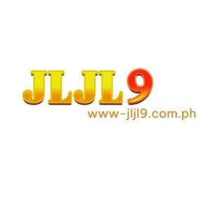 JLJL9: Online Entertainment