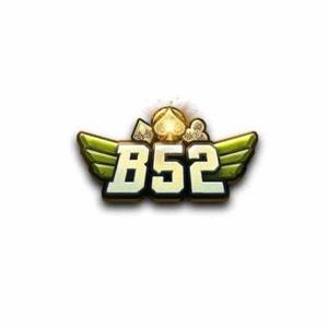 Nhà Cái B52