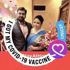 Siddharth Dasgupta logo