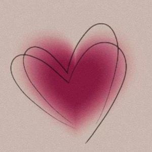 Rihana_ Mumthaz. logo