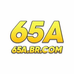 65A