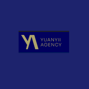 yuanyiiagency teamsg logo