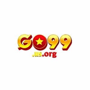 Go99 usorg