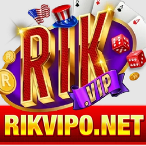 RIKVIP