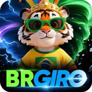 BRGIRO