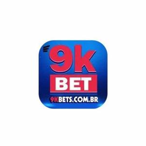 9KBET