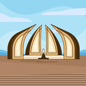 Zoya Khan logo