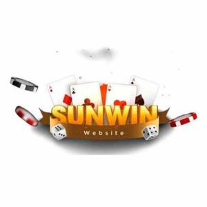 Sunwin Cổng Game Giải Trí