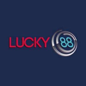 Lucky88 law