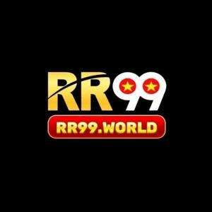 RR99 logo