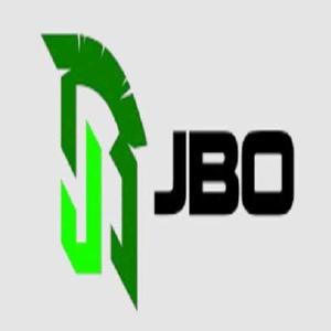 NHÀ CÁI JBO logo