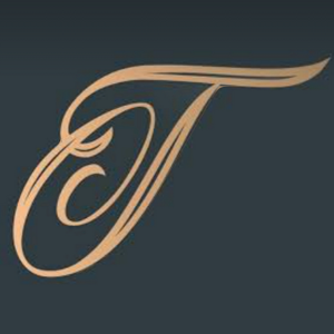 Tamanna logo