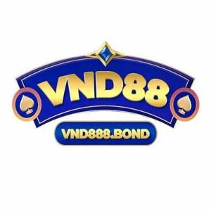 VND88 link