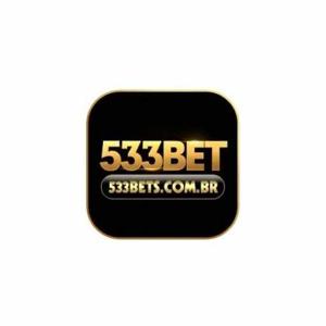 533BET