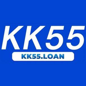 kk55loan